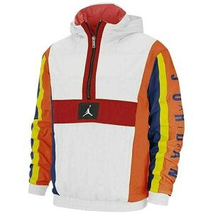 yzyYz iCL NIKE W[_ Air Jordan Wings Windwear Packable Hood Jacket WPbg AE^[ Wp[ R[g EChu[J[