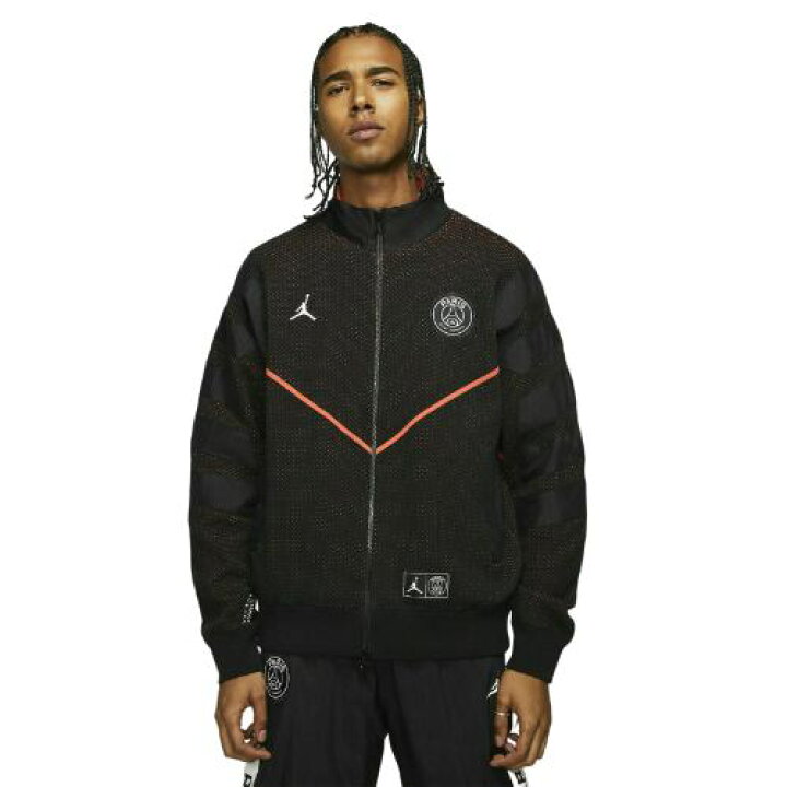 楽天市場】【送料無料+割引クーポン】【メンズ】 ナイキ NIKE  
