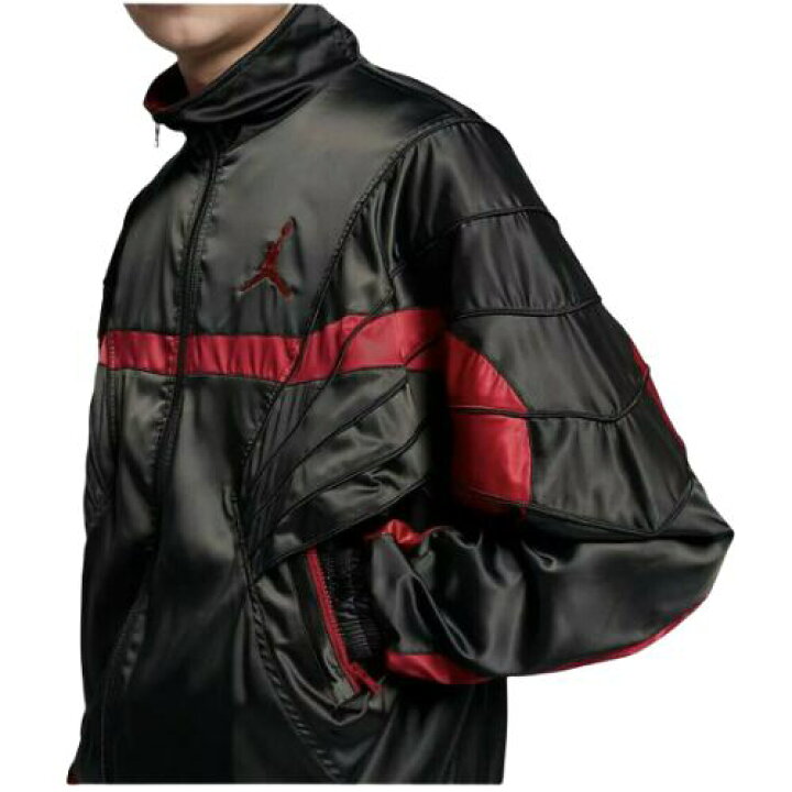 楽天市場】【送料無料+割引クーポン】【メンズ】 ナイキ NIKE 