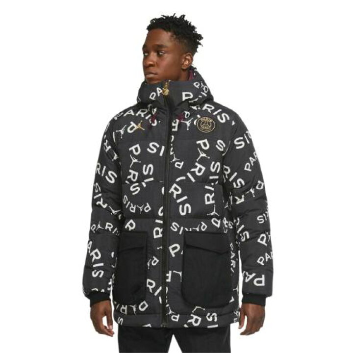 楽天市場】【送料無料+割引クーポン】【メンズ】 ナイキ NIKE 