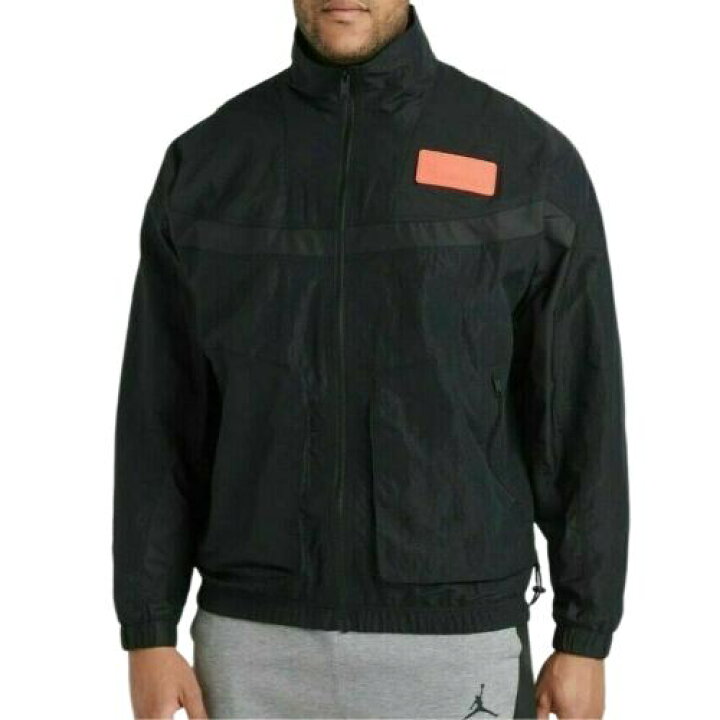 楽天市場】【送料無料+割引クーポン】【メンズ】 ナイキ NIKE  