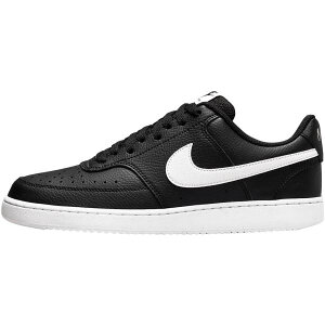 yzyYz iCL Nike Court Vision Low Next Nature ShoesiBlack/Black/Whitej jZbNXXj[J[ C fB[XV[Y