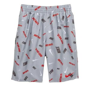 yjRjRΏہzyzylOK!!z iCL Nike Logofetti swim trunksiLight Smokej j̎qpCpc  Cp C s v[