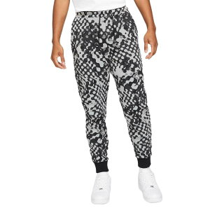 �y���������z�y�����Y�z �i�C�L Nike Sportswear Tech Fleece Joggers�iDark Smoke Grey�j �X�E�F�b�g�p���c �W���K�[�p���c �{�g���X