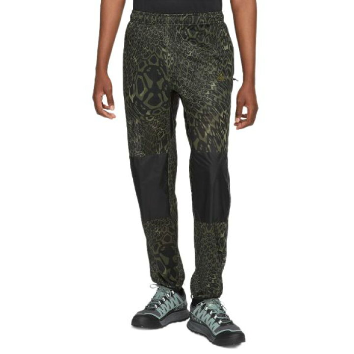 楽天市場】【送料無料+割引クーポン】【メンズ】 ナイキ Nike Dri-FIT 