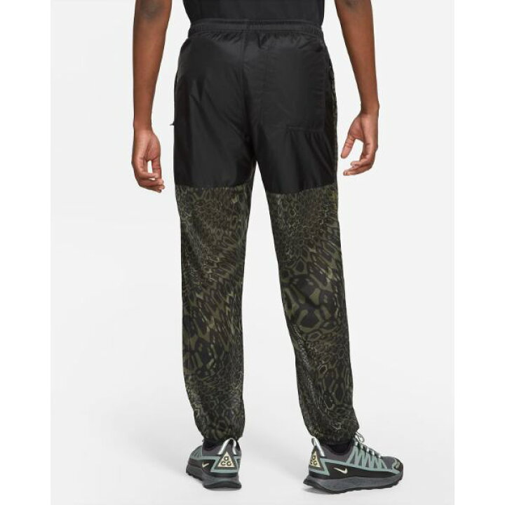 楽天市場】【送料無料+割引クーポン】【メンズ】 ナイキ Nike Dri-FIT 