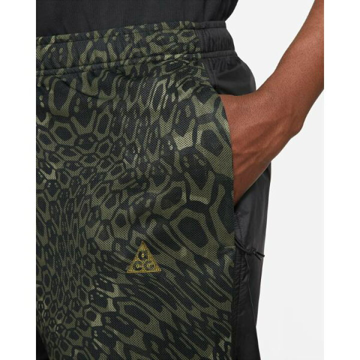 楽天市場】【送料無料+割引クーポン】【メンズ】 ナイキ Nike Dri-FIT 