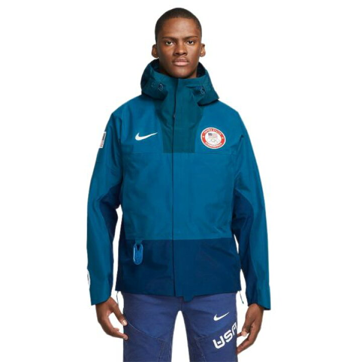 楽天市場】【送料無料】 ナイキ Nike ACG Storm-FIT ADV  