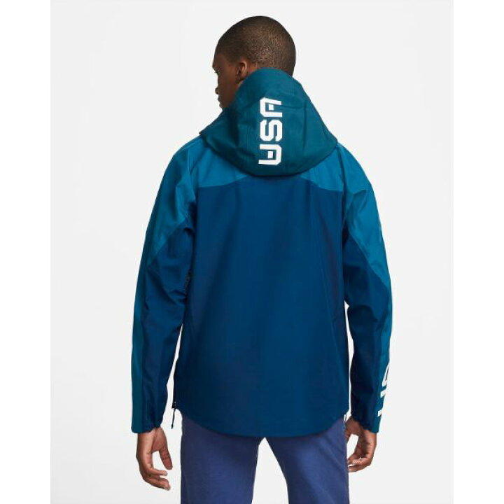 楽天市場】【送料無料】 ナイキ Nike ACG Storm-FIT ADV 