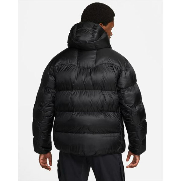 楽天市場】【送料無料】 ナイキ Nike Therma-FIT ADV ACG 