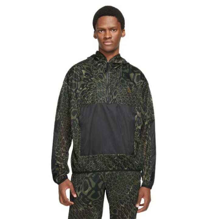 楽天市場】【送料無料+割引クーポン】 ナイキ Nike ACG Dri-FIT 