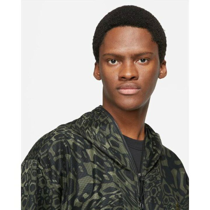 楽天市場】【送料無料+割引クーポン】 ナイキ Nike ACG Dri-FIT 
