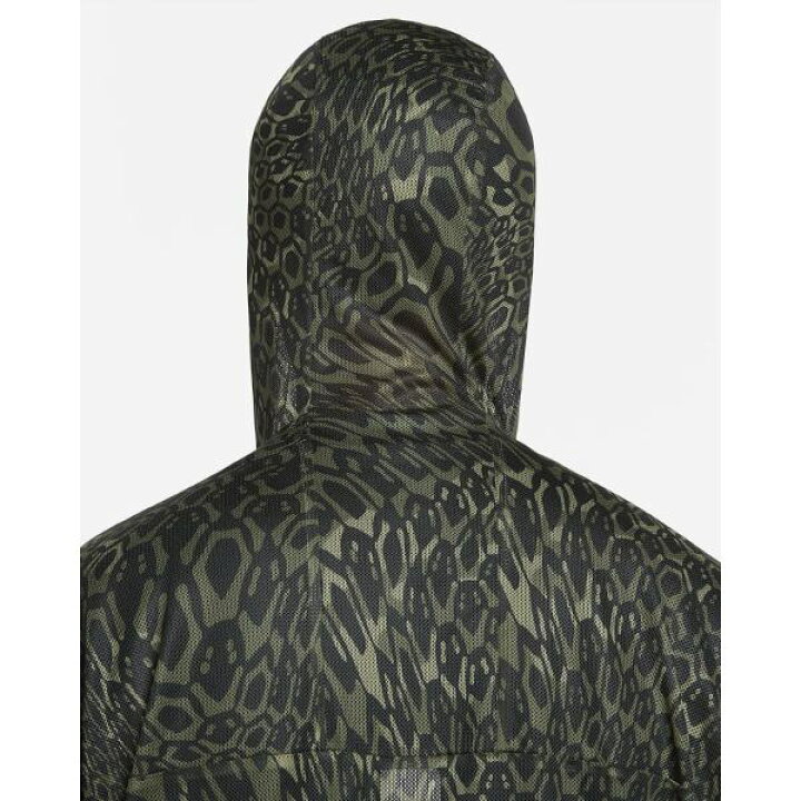 楽天市場】【送料無料+割引クーポン】 ナイキ Nike ACG Dri-FIT 