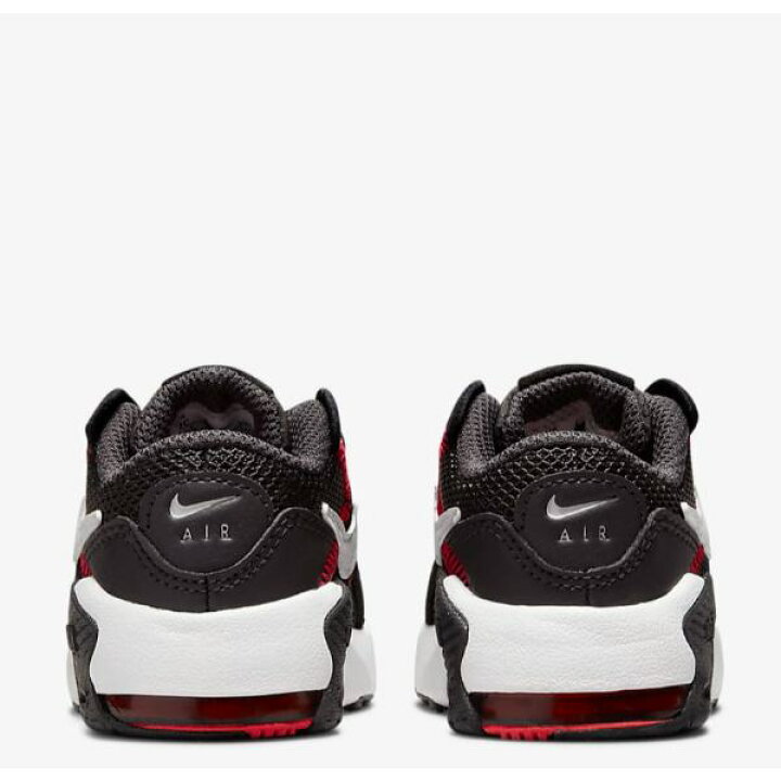楽天市場 送料無料 最大6 割引クーポン ベビー キッズ 16 0cm Nike ナイキ Nike Air Max Excee Shoes Medium Ash 男の子用スニーカー 子供靴 出産祝い プレゼント 女の子用ファーストシューズ Usキッズウェア楽天市場店