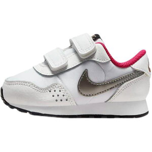 yzyxr[ELbYi-16.0cmjz nike iCL Nike MD Valiant ShoesiWhitej j̎qpXj[J[ qC oYj v[g ̎qpt@[XgV[Y