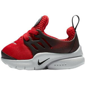 yzyxr[ELbYi-16.0cmjz nike iCL Nike Little Presto ShoesiUniversity Redj j̎qpXj[J[ qC oYj v[g ̎qpV[Y