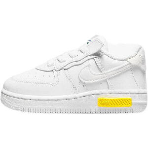 yzyxr[ELbYi-16.0cmjz nike iCL Nike Force 1 Fontanka ShoesiWhitej j̎qpXj[J[ qC oYj v[g ̎qpt@[XgV[Y