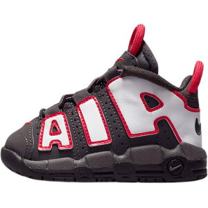 yzyxr[ELbYi-16.0cmjz nike iCL Nike Air More Uptempo ShoesiMedium Ashj j̎qpXj[J[ qC oYj v[g ̎qpV[Y