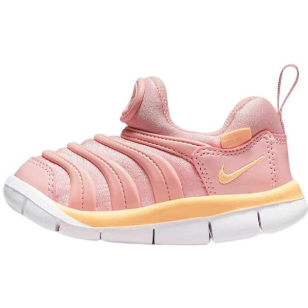 となります ナイキ Nike Dynamo Free Shoes（Pink Glaze/Light Violet