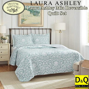 yzy_uENC[z Laura Ashley [AVC Miao[VuxbhLg3_ZbgiBluej ԕxbhJo[ xbhXvbh Jo[ Q ͗lւ zj Vz