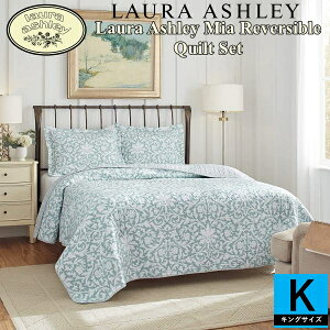 yzyLOz Laura Ashley [AVC Miao[VuxbhLg3_ZbgiBluej ԕxbhJo[ xbhXvbh Jo[ Q ͗lւ zj Vzj