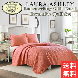 yz Laura Ashley [AVC Solid Coralo[VuxbhLgZbgiCoralj ԕxbhJo[ xbhXvbh Jo[ Q ͗lւ zj