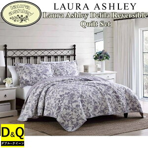 yzy_uENC[z Laura Ashley [AVC Delilao[VuxbhLg3_ZbgiPurplej ԕxbhJo[ xbhXvbh Jo[ Q ͗lւ zj