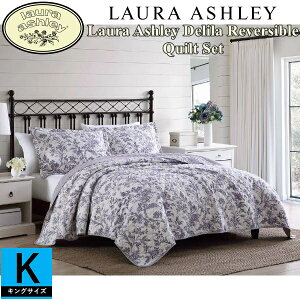 yzyLOz Laura Ashley [AVC Delilao[VuxbhLg3_ZbgiPurplej ԕxbhJo[ xbhXvbh Jo[ Q ͗lւ zj Vzj