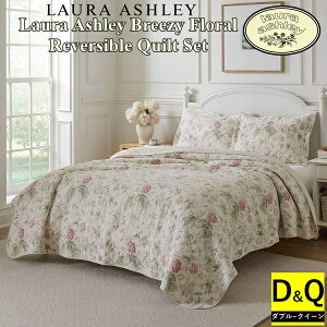 yzy_uENC[z Laura Ashley [AVC Breezy Floralo[VuxbhLg3_ZbgiPink/Greenj ԕxbhJo[ xbhXvbh Jo[ Q