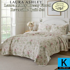 yzyLOz Laura Ashley [AVC Breezy Floralo[VuxbhLg3_ZbgiPink/Greenj ԕxbhJo[ xbhXvbh Jo[ Q ͗lւ