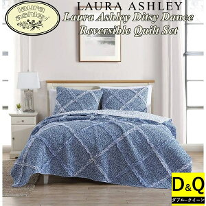 yzy_uENC[z Laura Ashley [AVC Ditsy Danceo[VuxbhLg3_ZbgiBluej ԕxbhJo[ xbhXvbh Jo[ Q ͗lւ zj