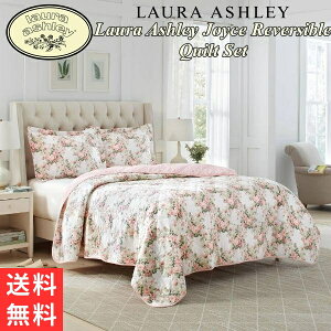 yz Laura Ashley [AVC Joyceo[VuxbhLgZbgiJoyce Pinkj ԕxbhJo[ xbhXvbh Jo[ Q ͗lւ zj