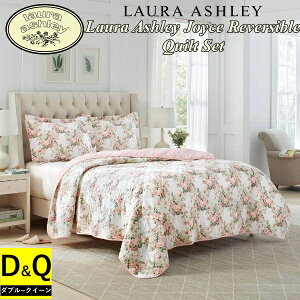 yzy_uENC[z Laura Ashley [AVC Joyceo[VuxbhLg3_ZbgiJoyce Pinkj ԕxbhJo[ xbhXvbh Jo[ Q ͗lւ zj