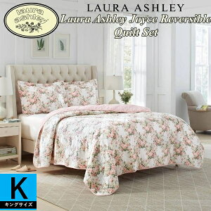 yzyLOz Laura Ashley [AVC Joyceo[VuxbhLg3_ZbgiJoyce Pinkj ԕxbhJo[ xbhXvbh Jo[ Q ͗lւ zj