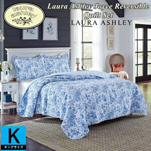 yzyLOz Laura Ashley [AVC Joyceo[VuxbhLg3_ZbgiBrighton Bluej ԕxbhJo[ xbhXvbh Jo[ Q ͗lւ zj