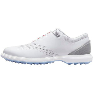 yzyYTCYz Nike iCL W[_ Jordan ADG 4 Golf ShoesiWhite/Pure Platinum/Fire Red/Blackj jZbNXXj[J[ C fB[XV[Y DM0103-105