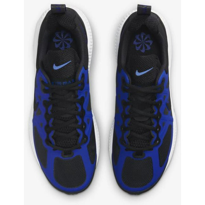 楽天市場】【送料無料】【メンズサイズ】 ナイキ Nike Air Max Genome 