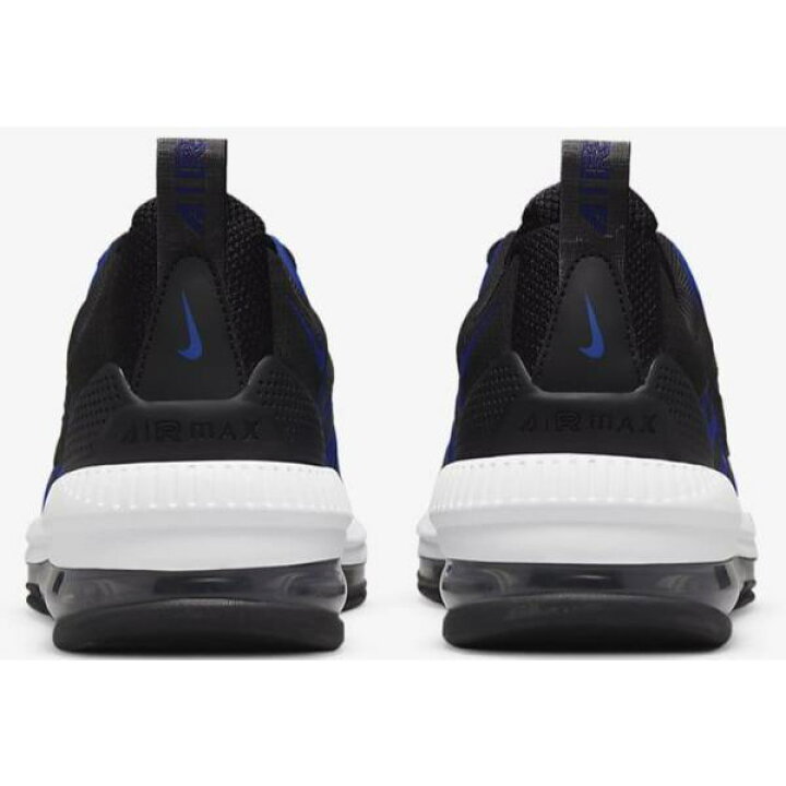 楽天市場】【送料無料】【メンズサイズ】 ナイキ Nike Air Max Genome 