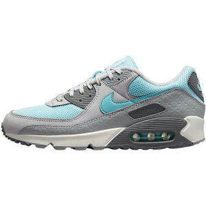 yzyYTCYz iCL Nike Air Max 90 ShoesiWolf Grey/Cool Grey/Pure Platinum/Copaj jZbNXXj[J[ C fB[XV[Y Mtg v[g