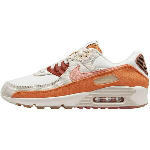 yzyYTCYz iCL Nike Air Max 90 SE ShoesiSail/Lt Orewood Brown/Burnt Sunrise/Lt Madder Rootj jZbNXXj[J[ C V[Y