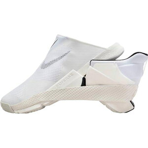 yzyYTCYz iCL Nike Go FlyEase ShoesiWhite/Sail/Blackj jZbNXXj[J[ C fB[XV[Y Mtg v[g