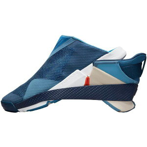 yzyYTCYz iCL Nike Go FlyEase ShoesiCourt Blue/Dutch Blue/Whitej jZbNXXj[J[ C fB[XV[Y Mtg v[g