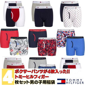 yz TOMMY HILFIGER g~[qtBK[ 4-18ΗpTCY j̎qp{NT[pc4Zbg   A_[EFA Zbgi Mtg v[g