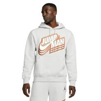 楽天市場】nike フリース ジャケット（シリーズジョーダン ブランド 