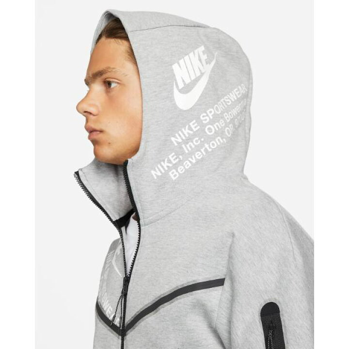 楽天市場】【送料無料+割引クーポン】【メンズ】 ナイキ Nike 