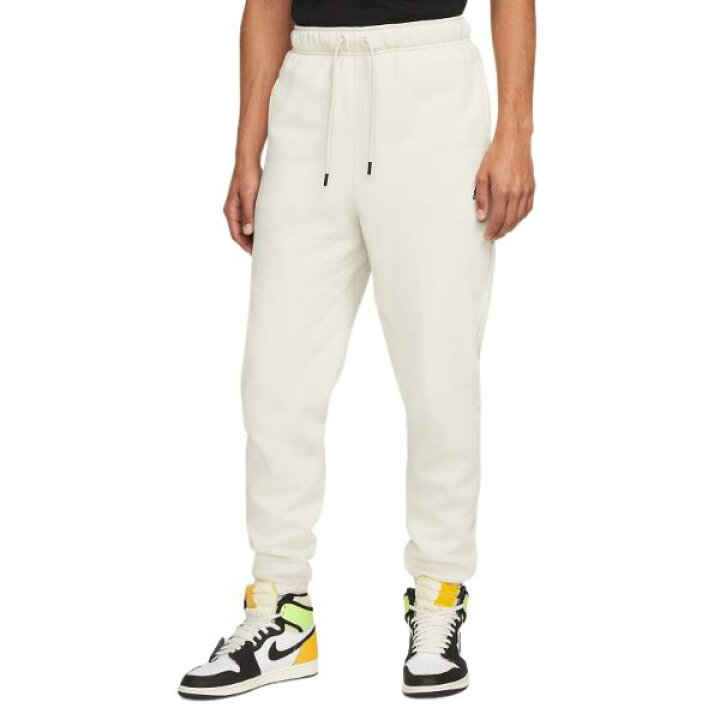 楽天市場】【送料無料】【メンズ】 ナイキ Nike ジョーダン Jordan 
