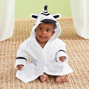 yzZ[50%OFFzyjRjRΏہz xr[AXy j̎qpV}E}^Int[htoX[u oYj babyaspen oX^I ^IuPbg xr[V[ yyM