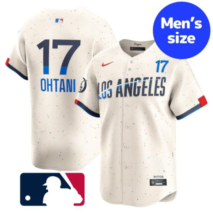 楽天市場】MLBオフィシャル 【Limited Edition☆限定仕様】 NIKE 