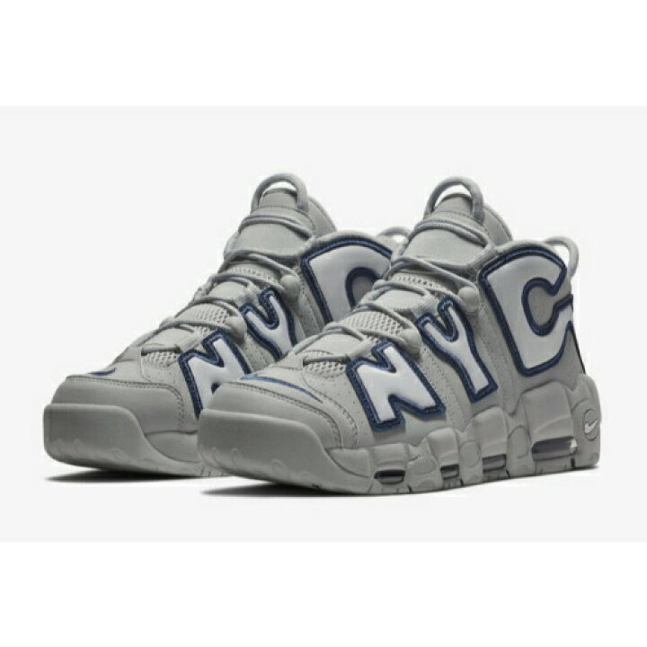 楽天市場】【送料無料+割引クーポン】 nike ナイキ 【メンズサイズ 