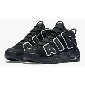 yz nike iCL ylOK fB[XE[XTCYi22.0-25.0cmjz NIKE AIR MORE UPTEMPOiBlack/Whitej PIPPEN Ae Abve| Xj[J[ C V[Y Xg[gt@bV y
